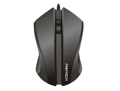 Fantech T533 Professional Office Mouse
