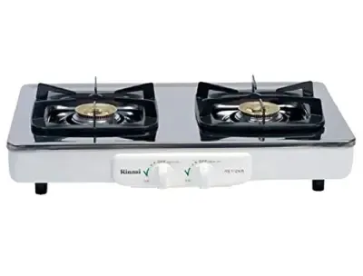 Rinnai Gas Cooker – ( Made In Japan)