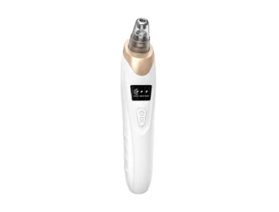 Multifunctional Cleaning Instrument