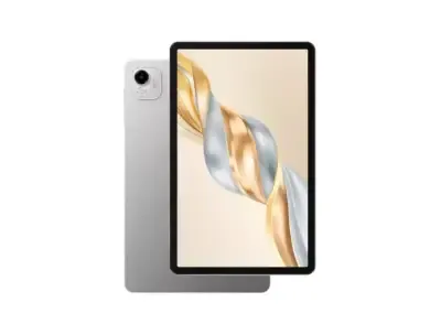 Honor Pad X9A (8GB + 256GB)