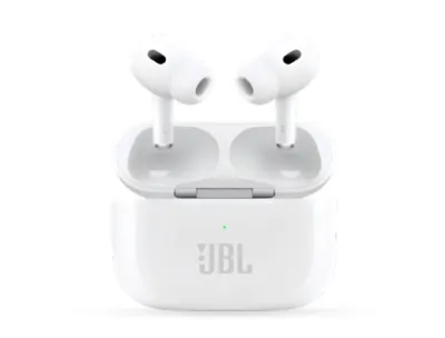 JBL Wireless Earbuds
