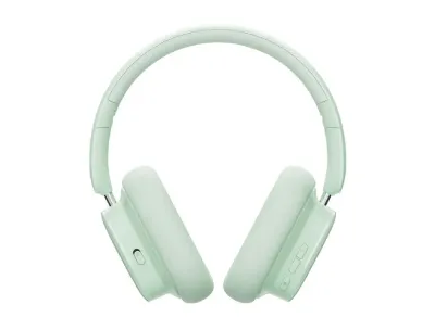 Baseus Wireless Headphones Bowie H1i Noise-Cancellation