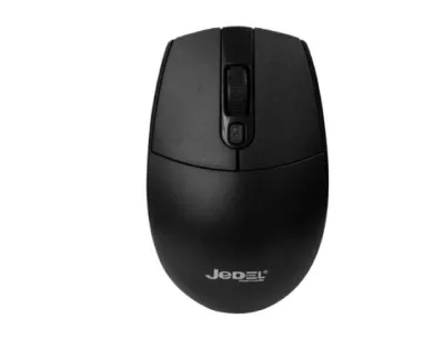 Jedel W927 Wireless Mouse