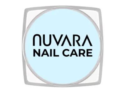 Nail Care - 3.5g