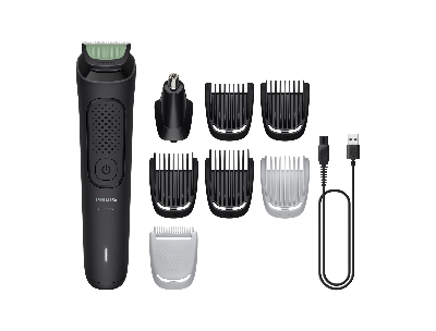 Philips All-in-One Trimmer
