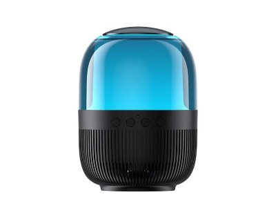Havit Rgb Wireless Speaker