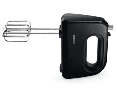 cross-selling-product