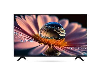 Hisense 43 inch FHD LED Smart TV