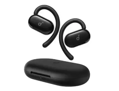 cross-selling-product