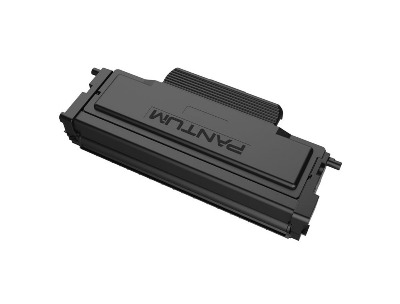 AMIDA Pantum TL-410X Compatible Toner Cartridge