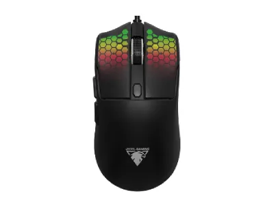 JEDEL GM-693 Gaming Mouse