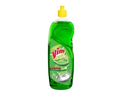 Vim Liquid Dishwash - 500 ml