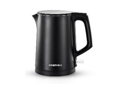 Innovex 0.8L Electric Kettle