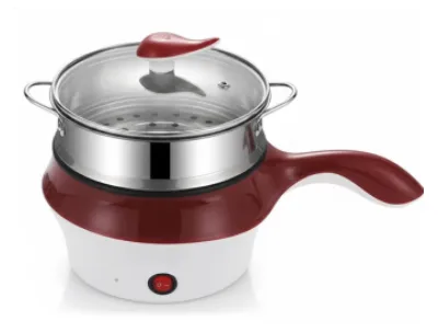 Multifunctional Steaming Pot - 18cm