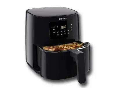 Philips Airfryer Digital