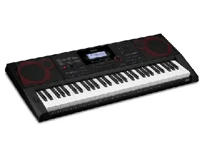 Casio Music Key Board