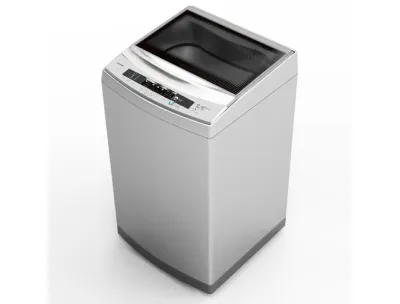Singer 12kg Top Loading Fully Automatic Washing Machine
