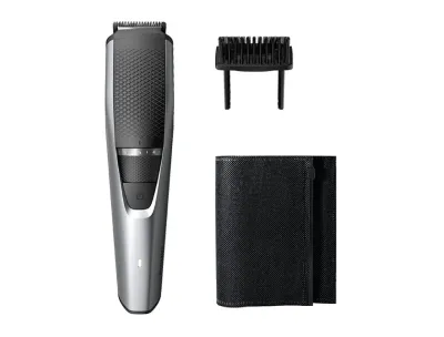 Philips Beard Trimmer Series 3000