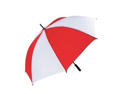 Classic Umbrella -  27 inch