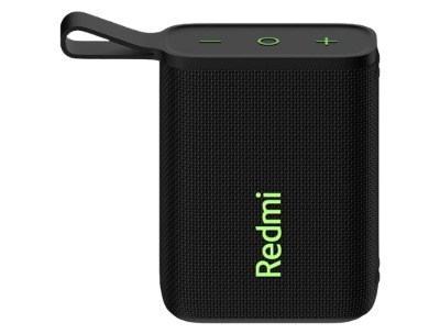 Xiaomi Redmi Bluetooth Speaker ASM11A