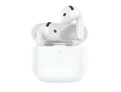 VEN DENS Original Wireless Earbuds