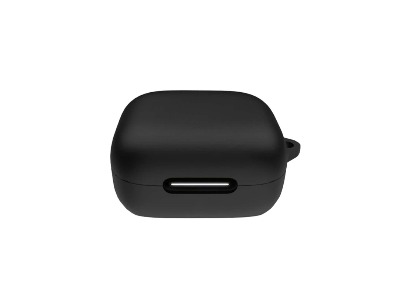 Anker Soundcore R50i Silicone Protective Case