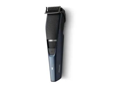 Philips Beard Trimmer