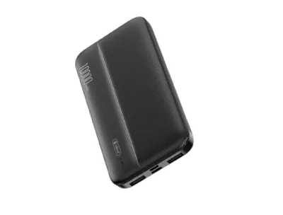 Celebrat PB-11 10000mAh Power Bank
