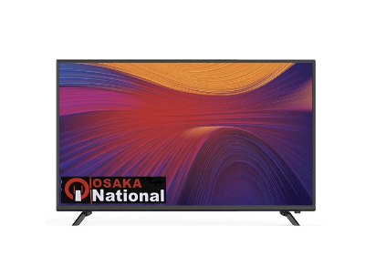 Osaka National Smart TV 32 Inch