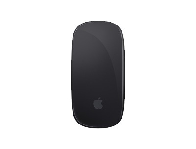 Apple A1657 Magic Mouse 3rd Gen