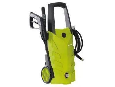 Geepas High Pressure Washer - 3000W