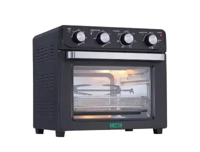 LMG Air Fryer Oven