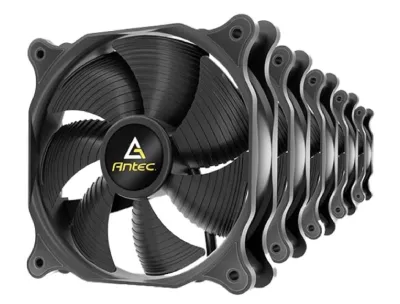 cross-selling-product