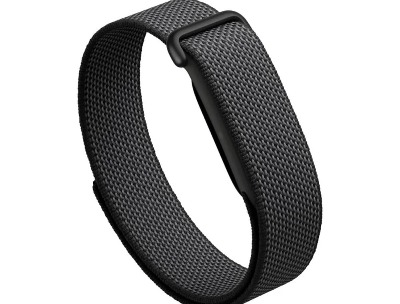 Google Fitbit Air Fitness Tracker