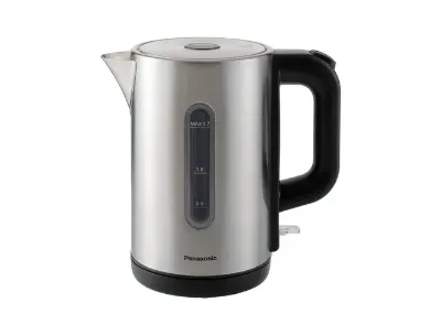 Panasonic Electric Jug Kettle