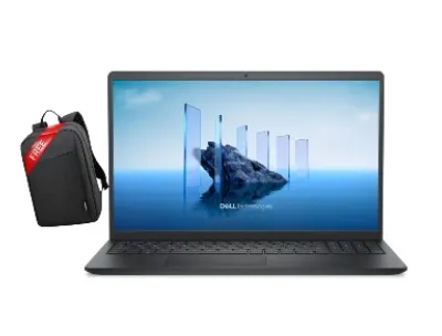 DELL PRO PV15250 C3 120U Laptop