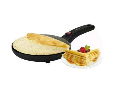 Sokany Crepe Maker