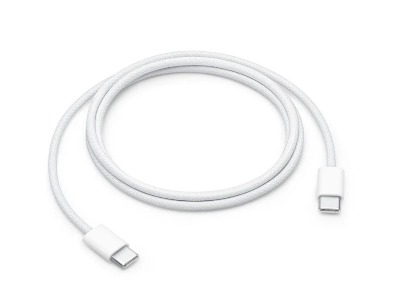 Apple 60W - Original USB-C Charge Cable