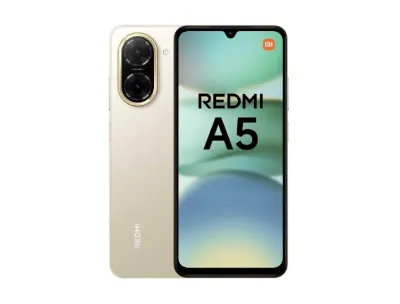 Xiaomi Redmi A5(3GB/64GB)