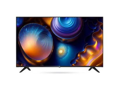 SGL 32 inch Smart LED TV without Dolby and Bluetooth