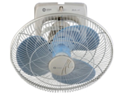 Orient Electric ROTO 53 16-Inch Orbit Fan