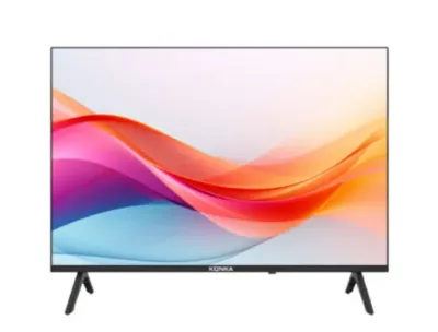 KONKA 43 Inch Full HD LED TV