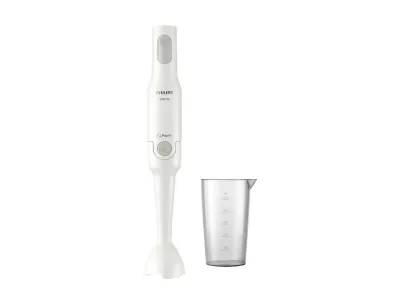 Philips HR2531 Daily Collection Hand blender Hand blender