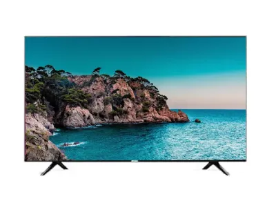 TECSONIC 32 Inch Smart TV