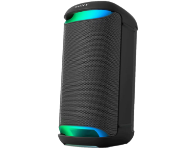 Sony XV500 X-Series Wireless Party Speaker
