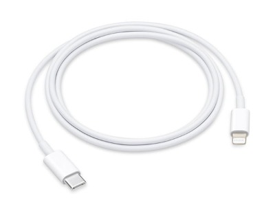 Mikorean USB-C to Lightning - 1M