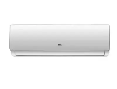 TCL 24000 BTU Inverter WIFI R32 Air conditioner