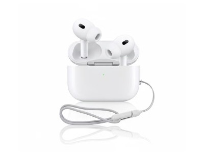 cross-selling-product