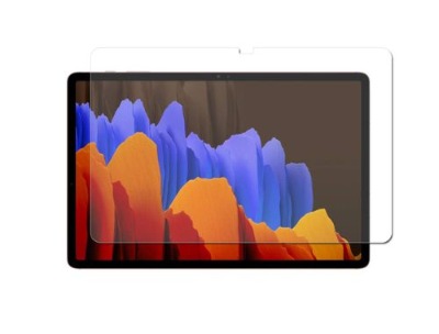 Samsung Tab S7 FE 12.4" Tempered Glass Screen Protector