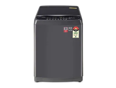 LG 9kg Top Loading Washing Machine